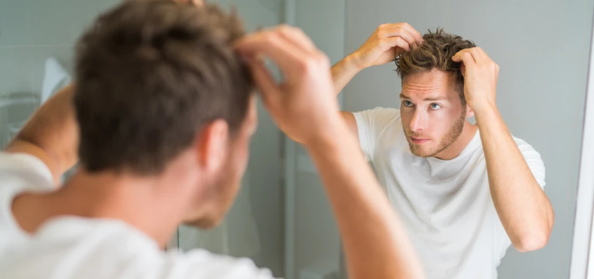 20 FAQs about Hair Transplant in Türkiye