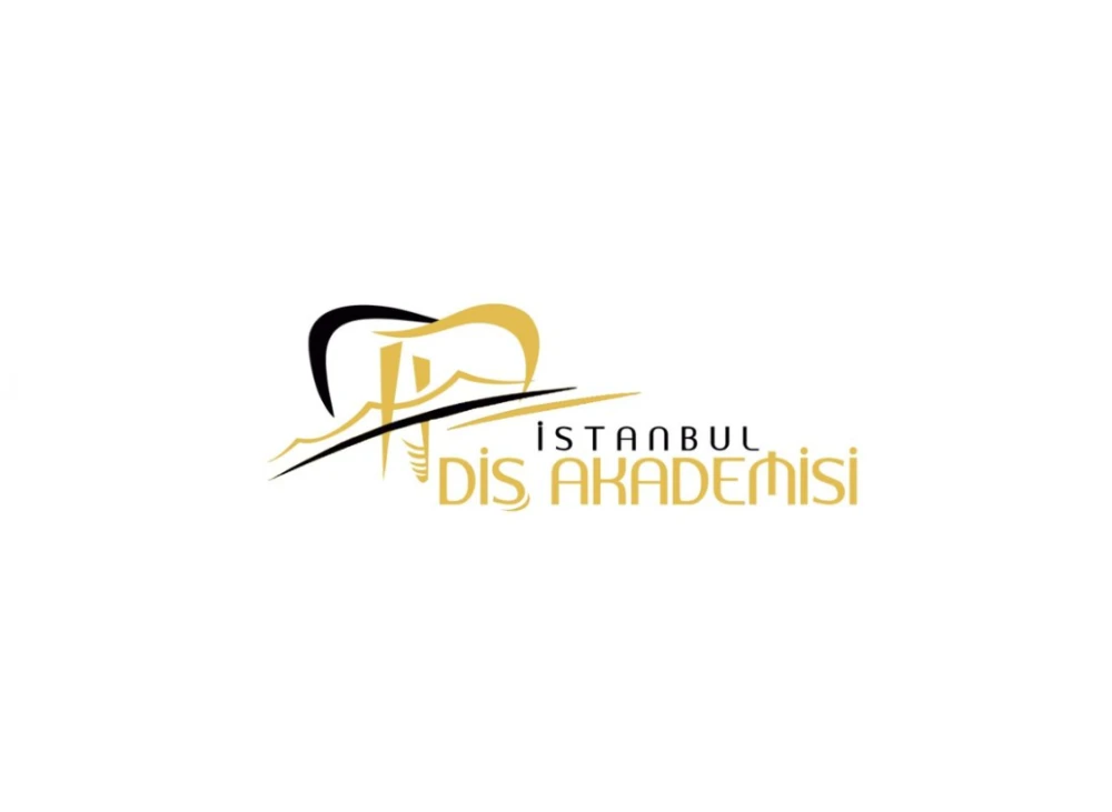 İstanbul Diş Akademisi
