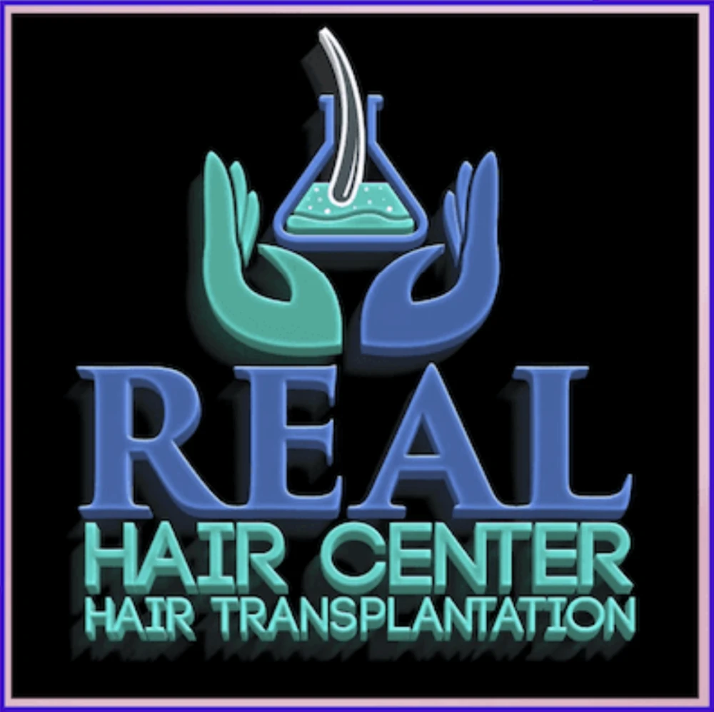 Real Hair Center