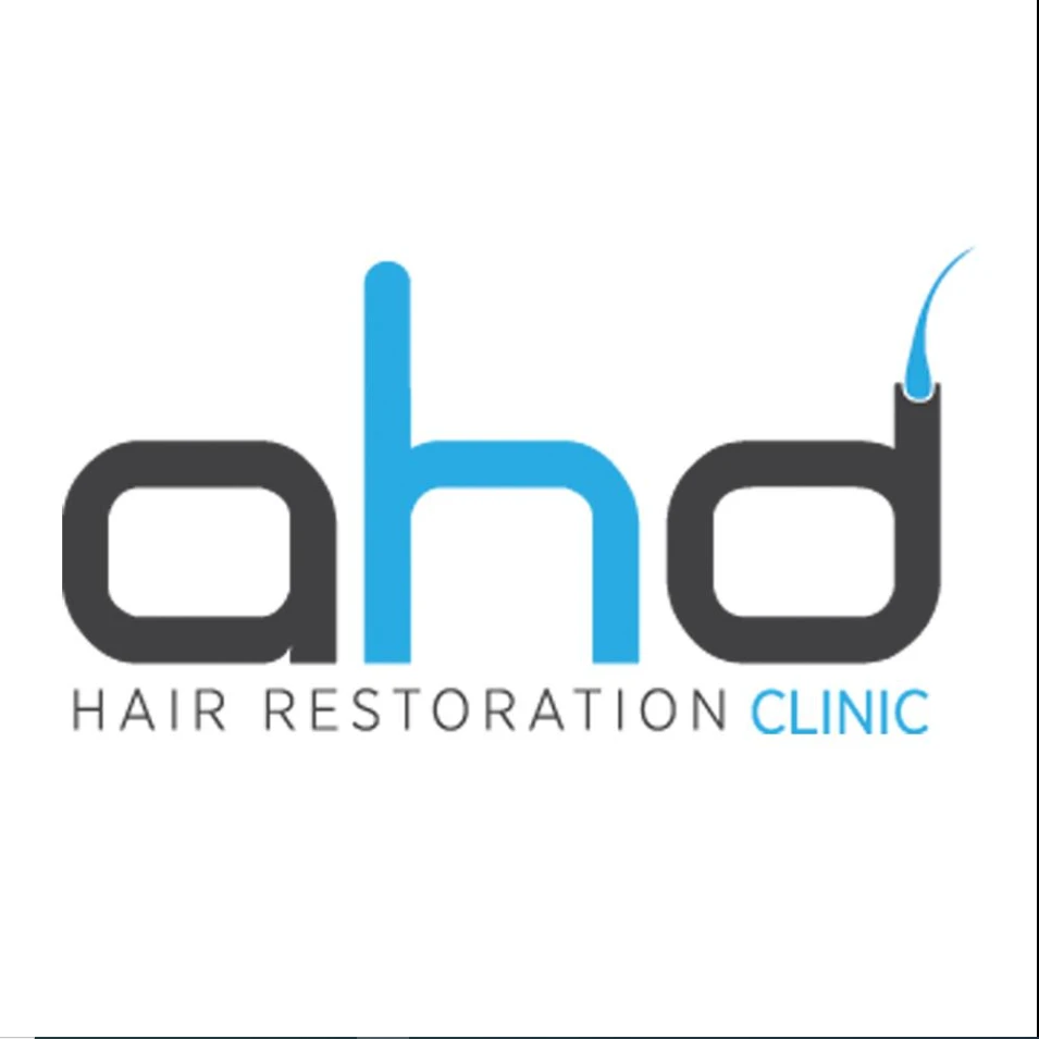 Ahd Hair Restoration Clinic