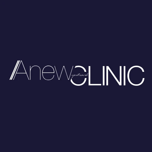 Anew Clinic