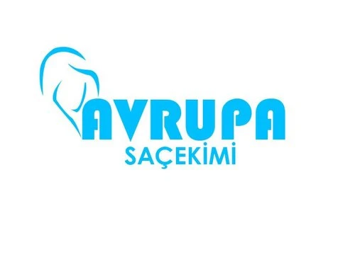 Avrupa SaÇ Ekİmİ, Avrupa Haİr Transplant Clİnİc