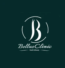 Bellus Clinic