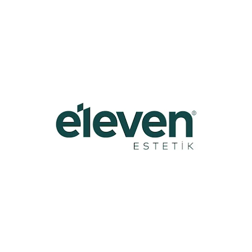 Eleven Estetik