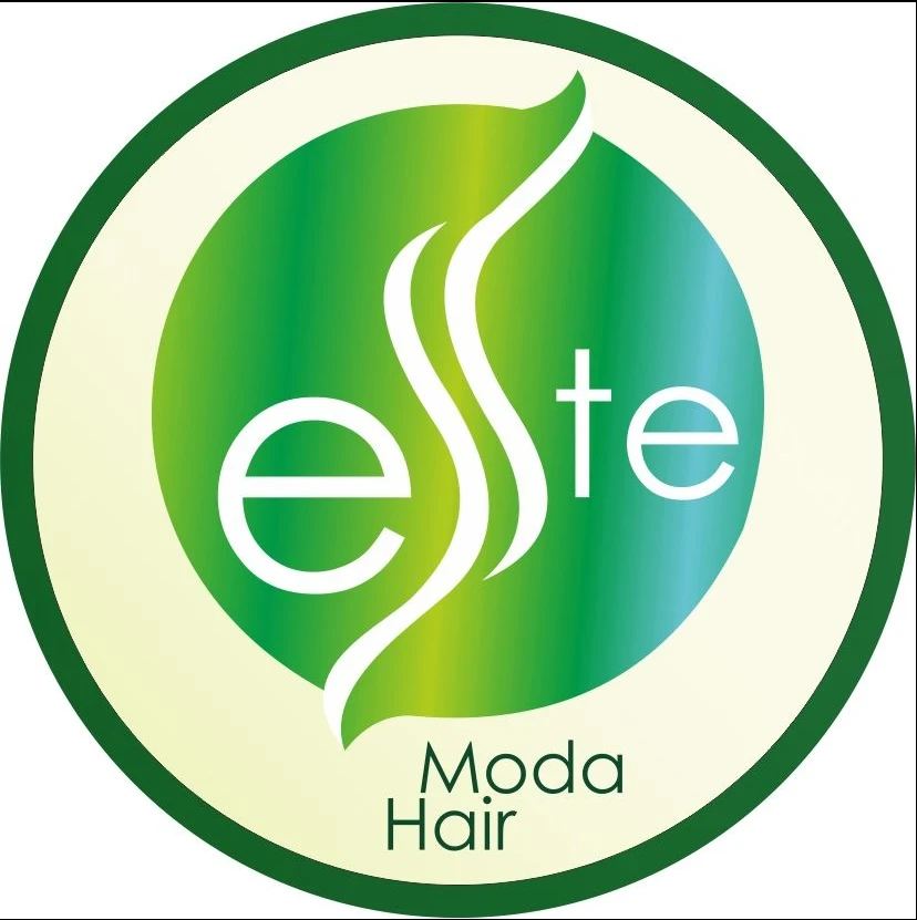 Esste Moda Hair Transplant