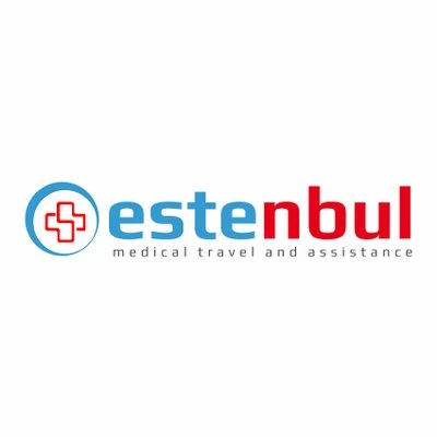 Estenbul Health