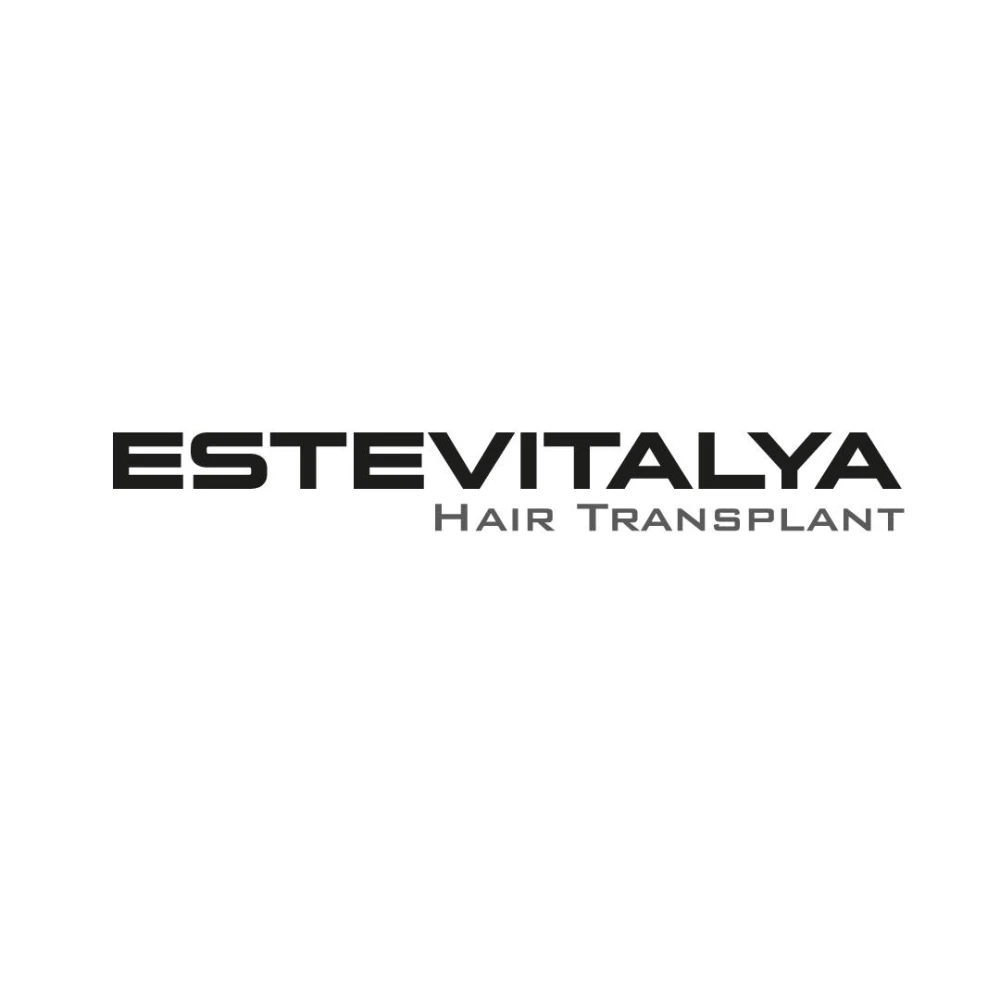 Estevitalya Hair Clinic