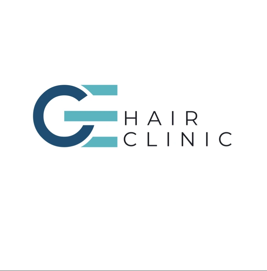 Ge Hair Clinic