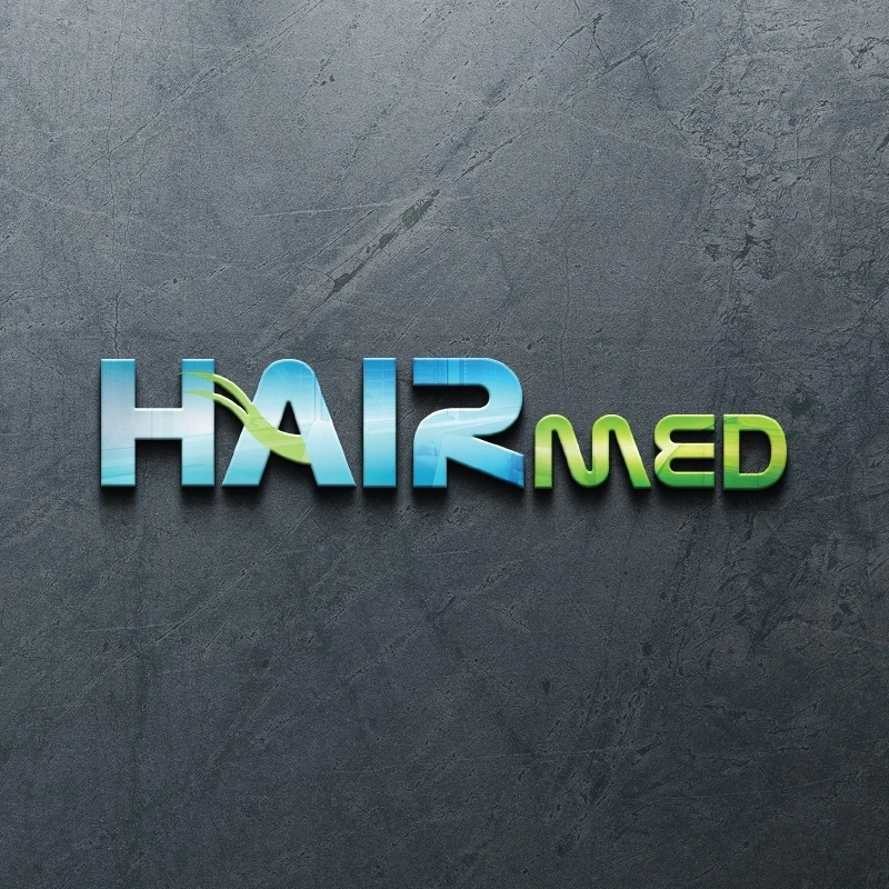 Hairmed Hair Transplantation Center
