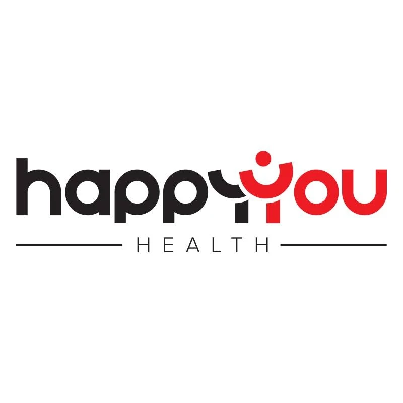 Happy You Health