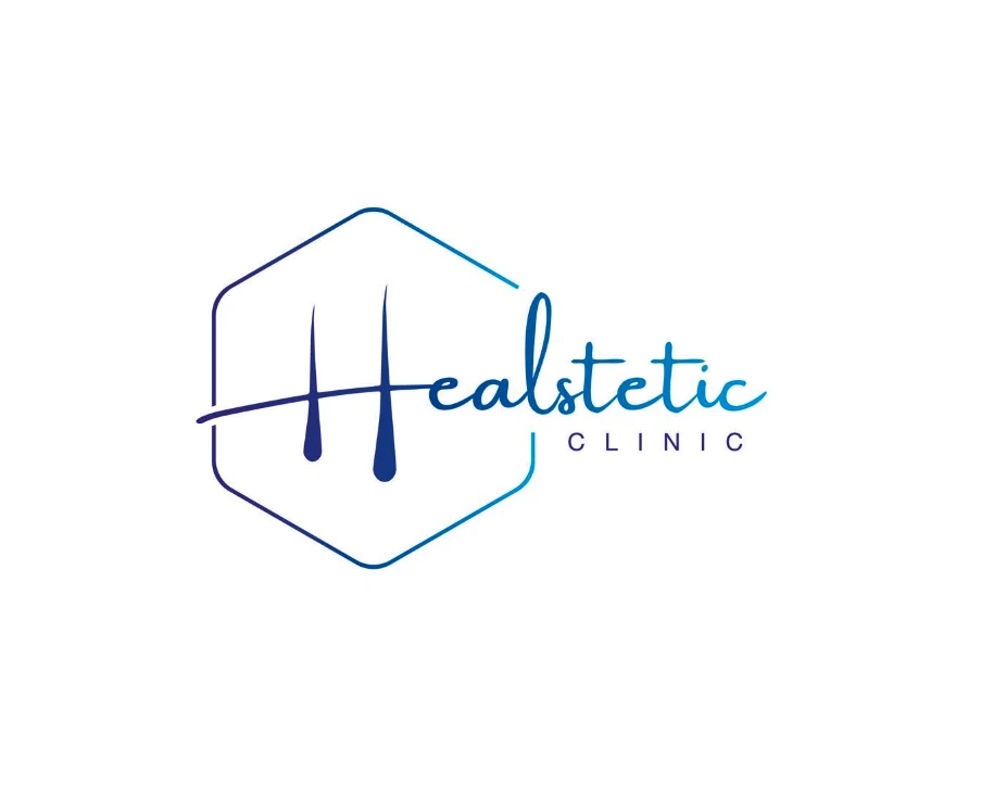 Healstetic Clinic