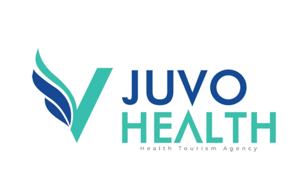 Juvo Health
