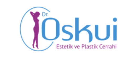 Oskui Aesthetic Clinic