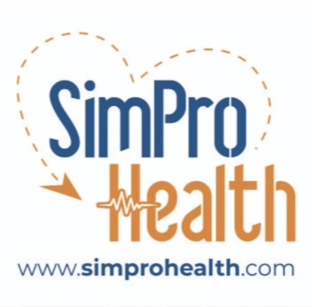 Simpro Health