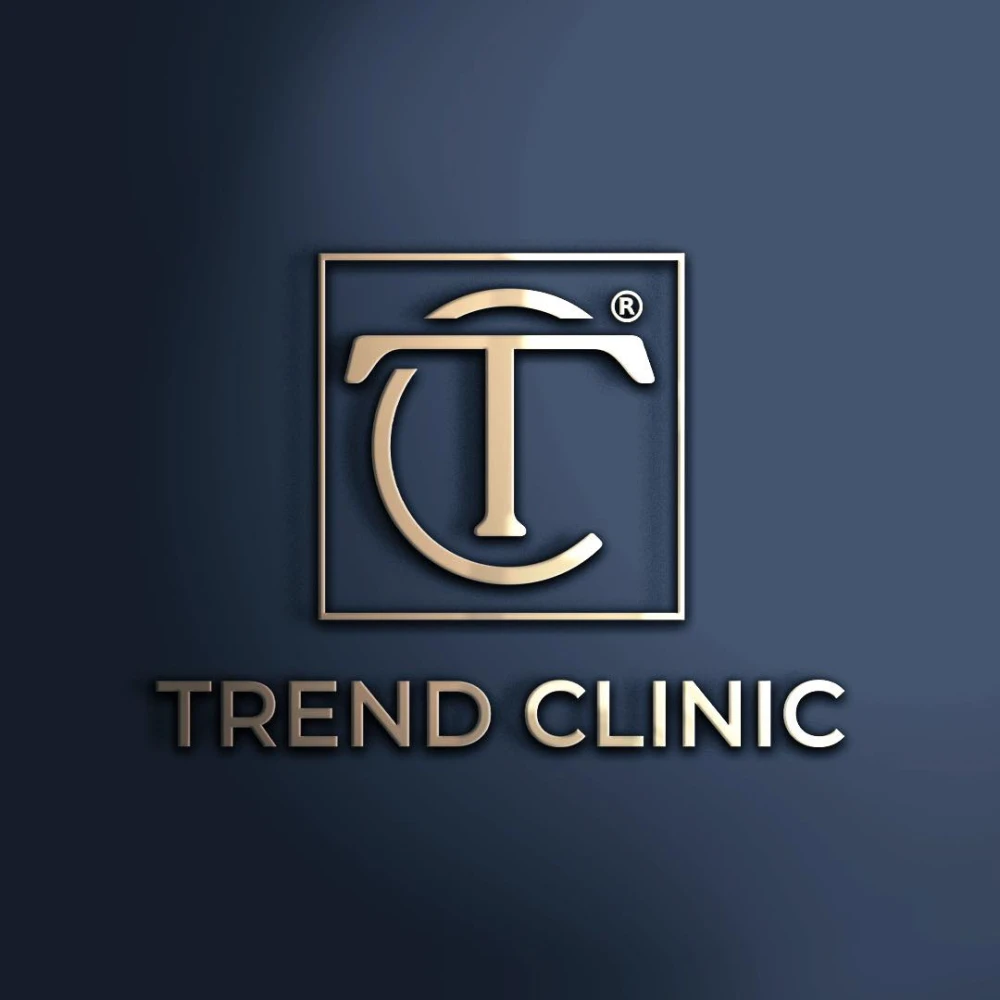 Trend Clinic