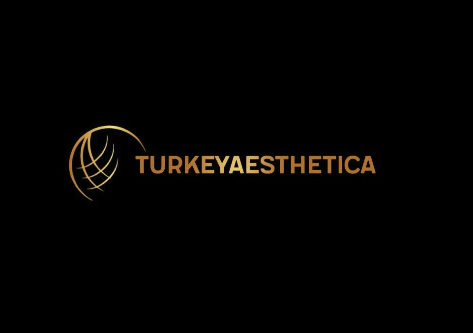 Turkey Aesthetica