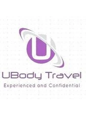 Ubody Travel