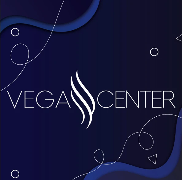 Vega Hair Center