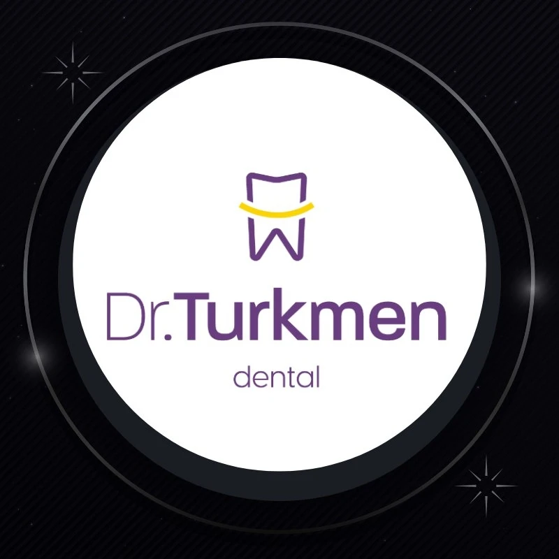 Dr. Türkmen Clinic