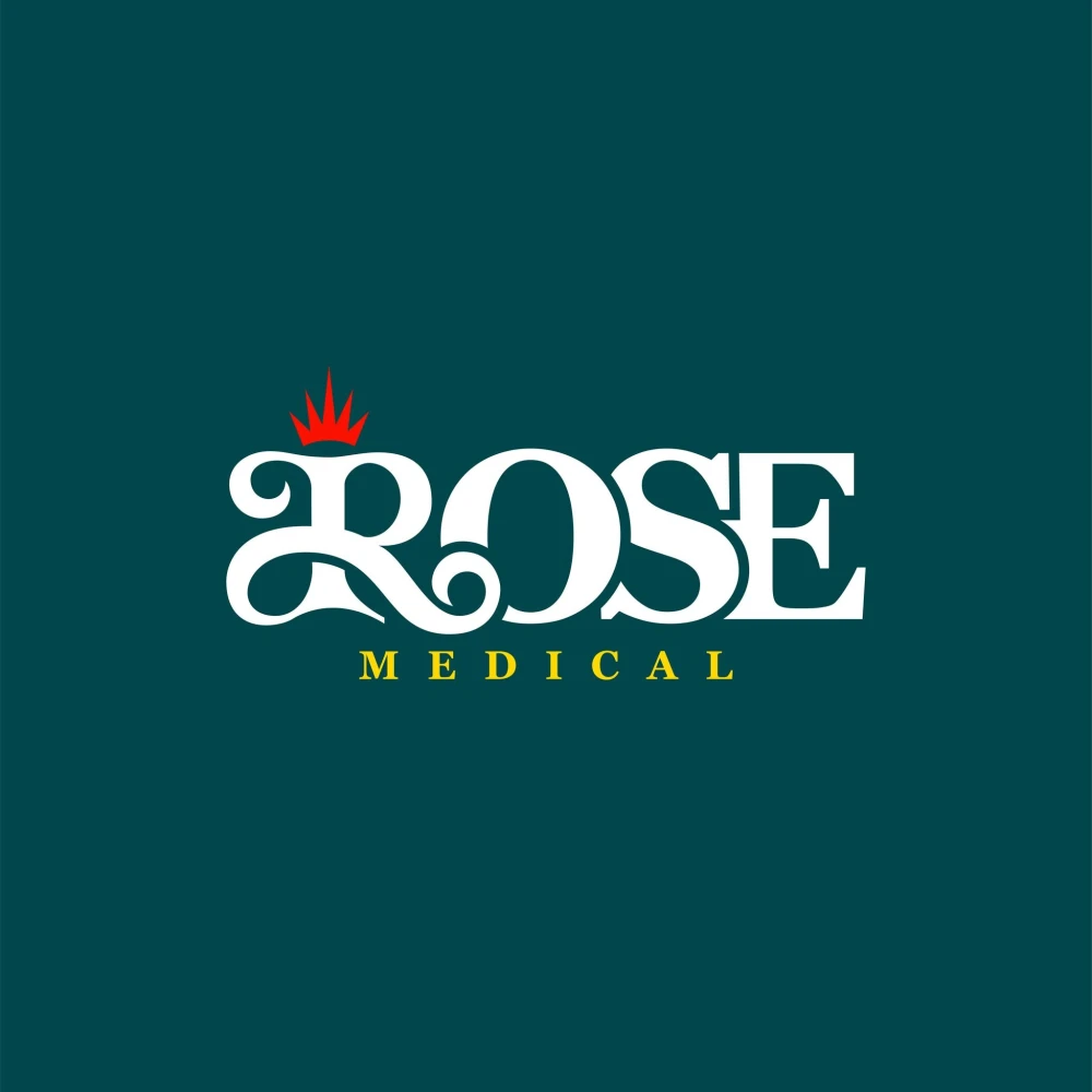 Rose Medical Clinic