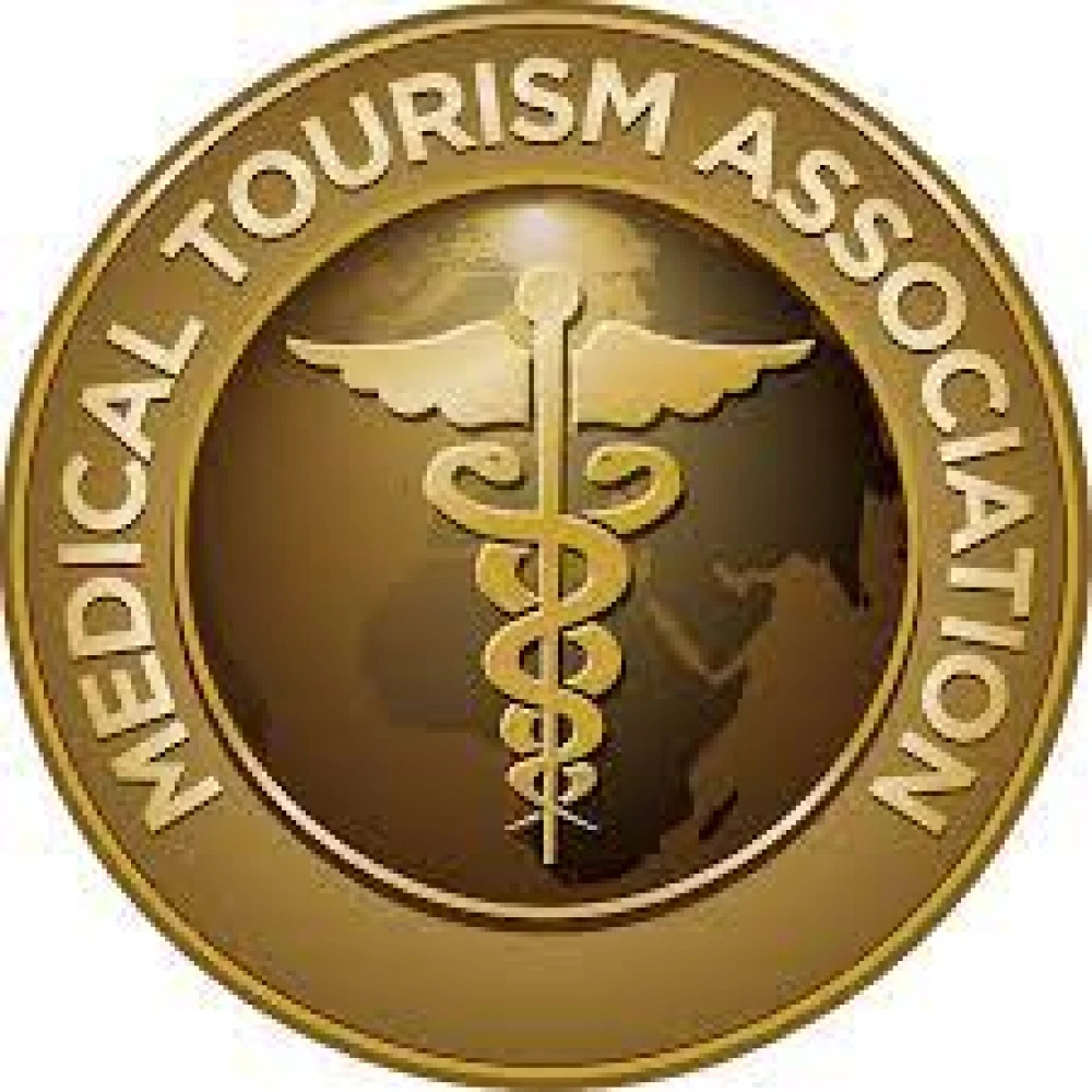 MTA - Medical Tourism Association (International)