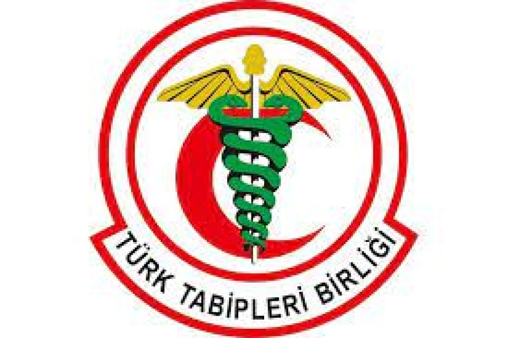 TTB - Turkish Medical Association (Turkey)