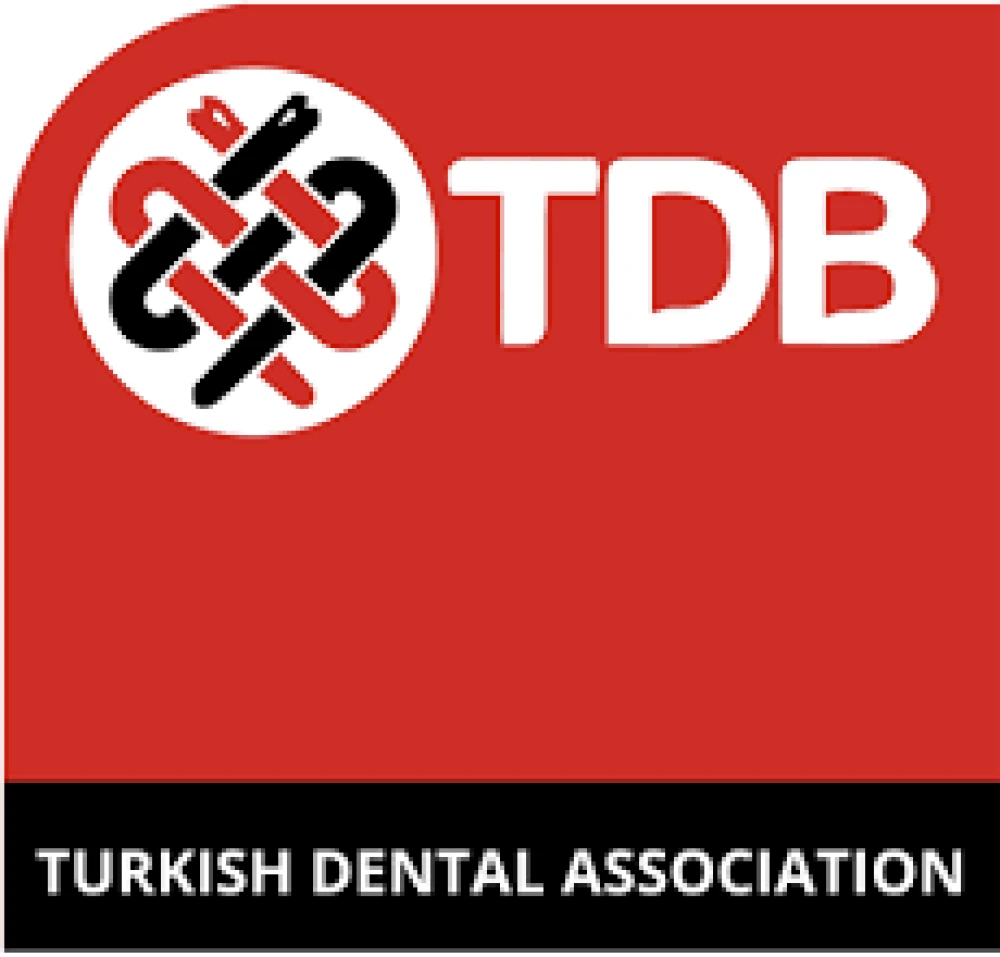 TDB - Turkish Dental Association (Turkey)