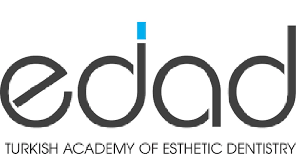 EDAD - Turkish Academy of Esthetic Dentistry (Turkey)