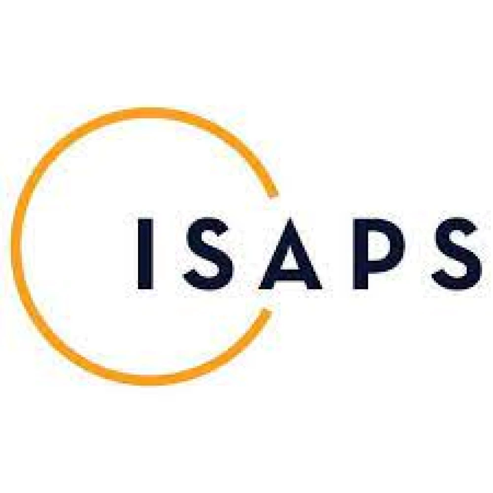 ISAPS - International Society of Aesthetic Plastic Surgery (International)