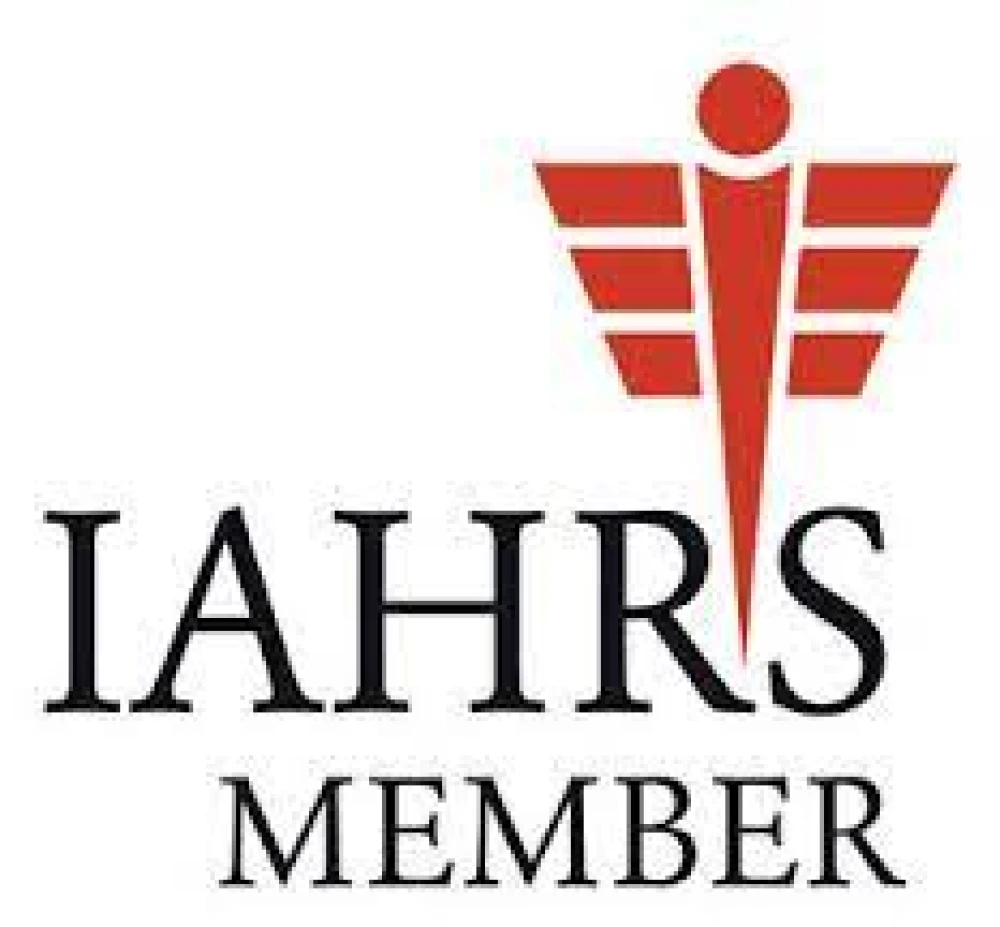 IAHRS - International Alliance of Hair Restoration Surgeons (International)