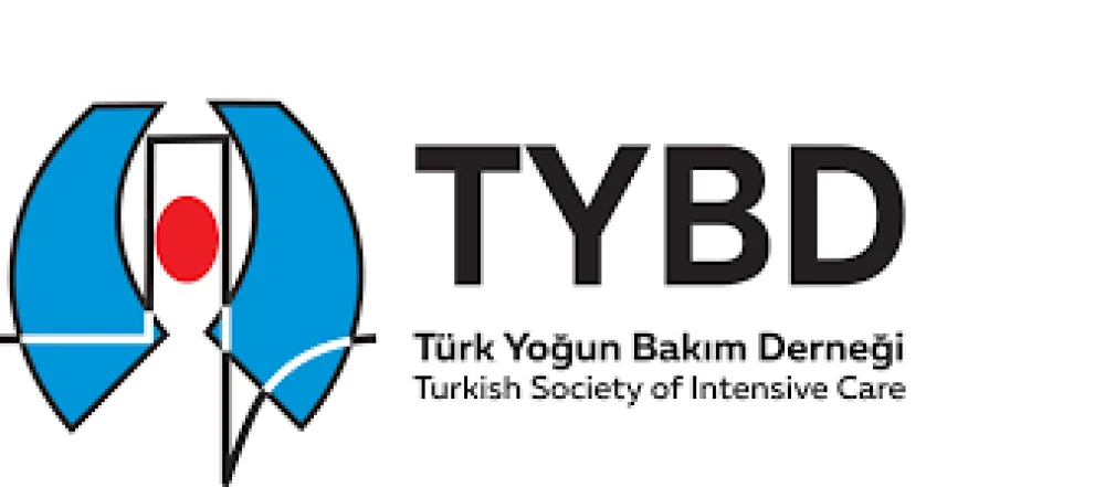 TYBD - Turkish Society of Intensive Care (Turkey)