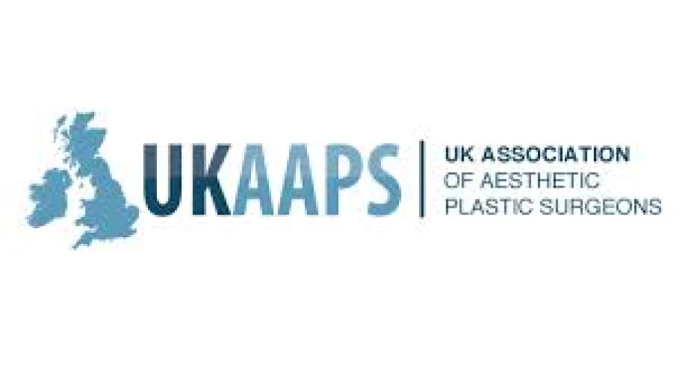 UKAAPS - British Association of Aesthetic Plastic Surgeons (UK)