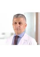 Dr. Ismail Akdemir