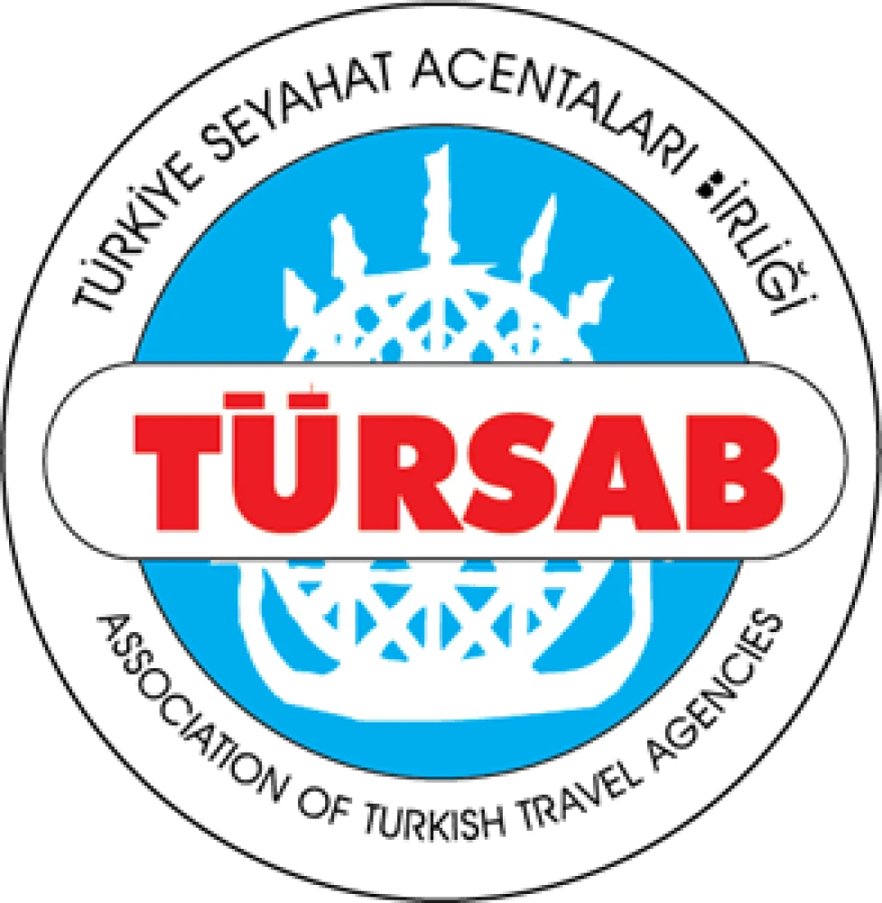 TURSAB - Association of Turkish Travel Agencies (Turkey)