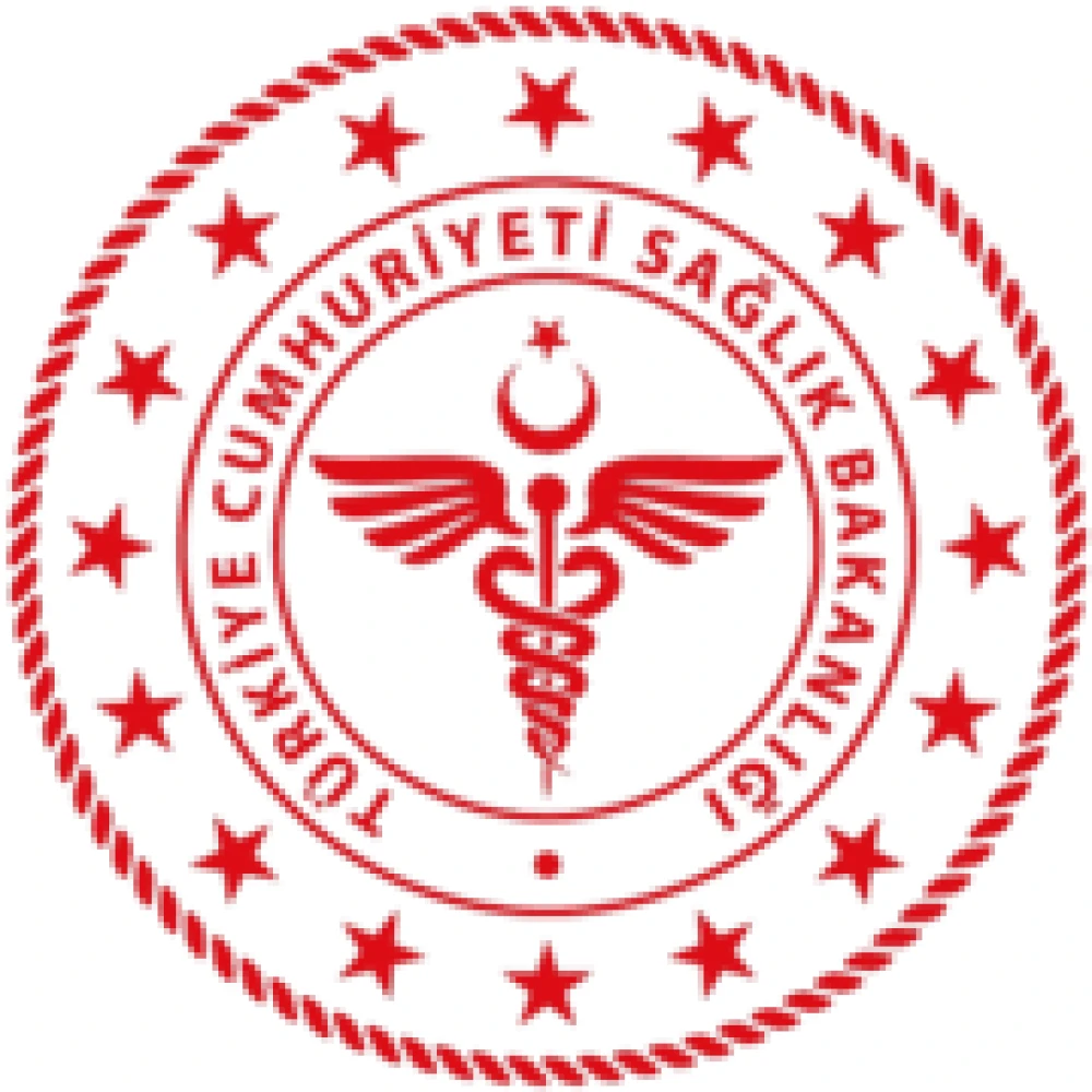 MOH - Republic of Türkiye Ministry of Health (Turkey)