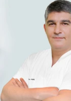 Dr. Hakan Doganay