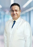 Dr. Hakan Nazik